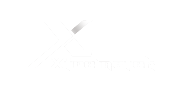 Xtremetek 透明底_画板 1 副本